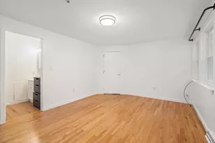 24 Speen St, Natick, MA 01760 - Photo 23