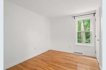 24 Speen St #24, Natick, MA 01760 - Photo 27