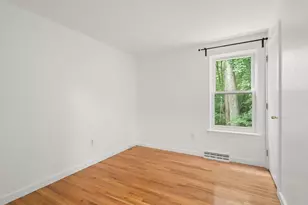 24 Speen St, Natick, MA 01760 - Photo 27