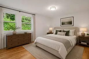 24 Speen St, Natick, MA 01760 - Photo 21