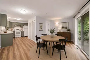 24 Speen St, Natick, MA 01760 - Photo 11