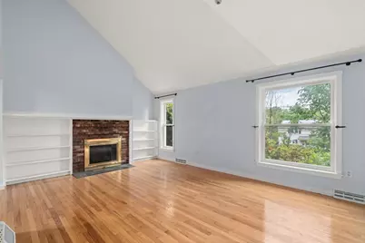 24 Speen St #24, Natick, MA 01760 - Photo 7