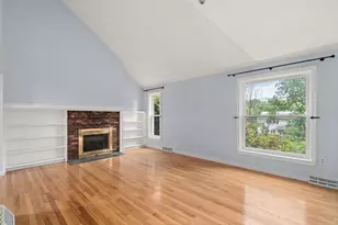 24 Speen St, Natick, MA 01760 - Photo 7