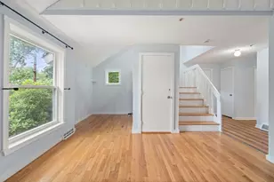 24 Speen St, Natick, MA 01760 - Photo 17