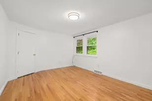 24 Speen St, Natick, MA 01760 - Photo 25