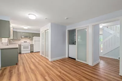 24 Speen St #24, Natick, MA 01760 - Photo 13