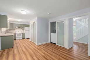 24 Speen St, Natick, MA 01760 - Photo 13