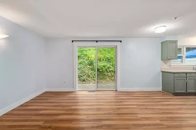 24 Speen St #24, Natick, MA 01760 - Photo 15