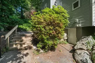 24 Speen St, Natick, MA 01760 - Photo 37