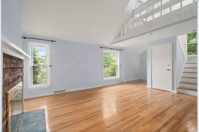 24 Speen St #24, Natick, MA 01760 - Photo 5