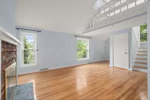 24 Speen St, Natick, MA 01760 - Photo 5