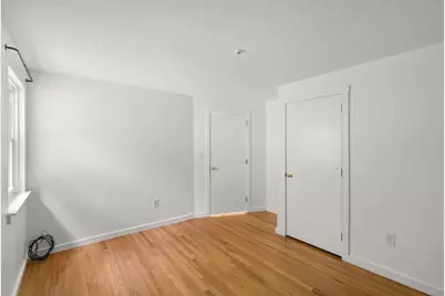 24 Speen St #24, Natick, MA 01760 - Photo 29