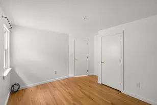 24 Speen St, Natick, MA 01760 - Photo 29
