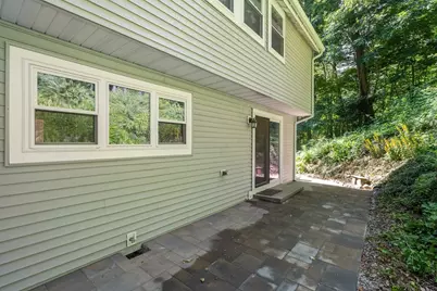 24 Speen St #24, Natick, MA 01760 - Photo 35