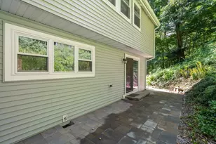 24 Speen St, Natick, MA 01760 - Photo 35