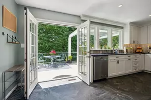 136 Weld St, Boston, MA 02132 - Photo 9