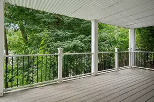 136 Weld St, Boston, MA 02132 - Photo 23