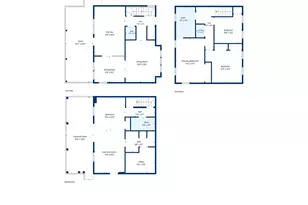 136 Weld St, Boston, MA 02132 - Photo 29