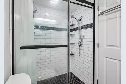 136 Weld St, Boston, MA 02132 - Photo 21