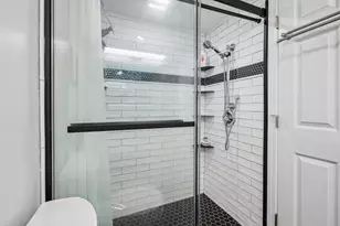 136 Weld St, Boston, MA 02132 - Photo 21