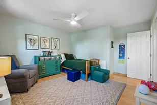 136 Weld St, Boston, MA 02132 - Photo 13