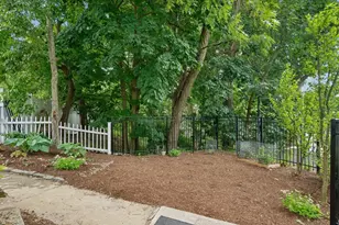 136 Weld St, Boston, MA 02132 - Photo 25