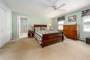 976 Route 6A, Yarmouth, MA 02675 - Photo 25