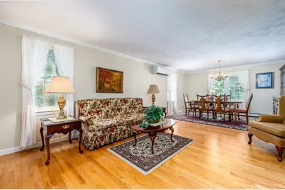 976 Route 6A, Yarmouth, MA 02675 - Photo 7