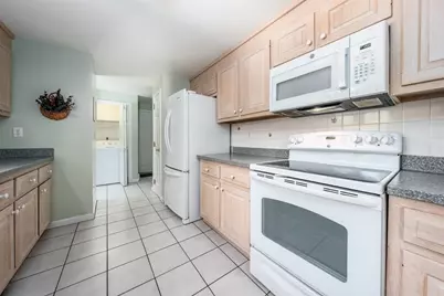 976 Route 6A, Yarmouth, MA 02675 - Photo 15
