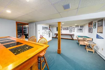 976 Route 6A, Yarmouth, MA 02675 - Photo 35