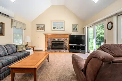 976 Route 6A, Yarmouth, MA 02675 - Photo 19
