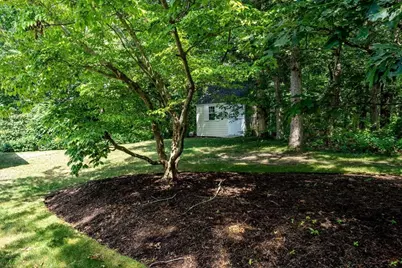 976 Route 6A, Yarmouth, MA 02675 - Photo 5