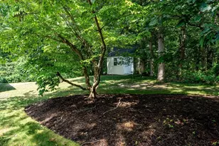 976 Route 6A, Yarmouth, MA 02675 - Photo 5