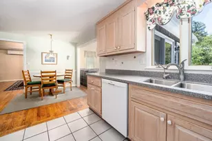 976 Route 6A, Yarmouth, MA 02675 - Photo 17