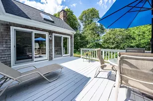 976 Route 6A, Yarmouth, MA 02675 - Photo 21