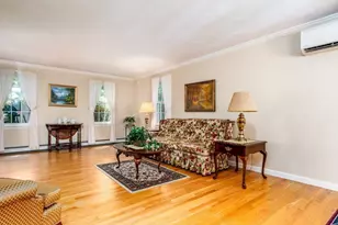 976 Route 6A, Yarmouth, MA 02675 - Photo 9