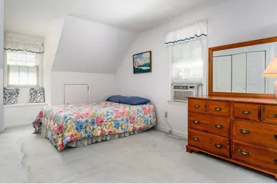 976 Route 6A, Yarmouth, MA 02675 - Photo 31