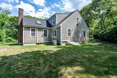 976 Route 6A, Yarmouth, MA 02675 - Photo 3