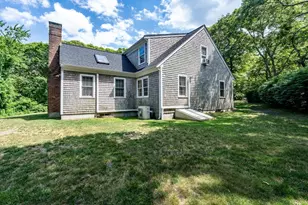 976 Route 6A, Yarmouth, MA 02675 - Photo 3