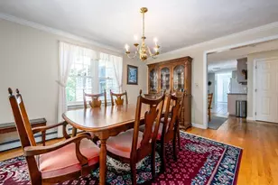 976 Route 6A, Yarmouth, MA 02675 - Photo 11