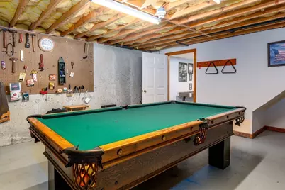 976 Route 6A, Yarmouth, MA 02675 - Photo 33