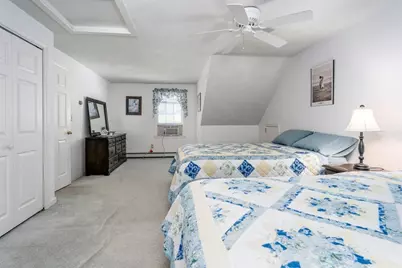 976 Route 6A, Yarmouth, MA 02675 - Photo 29