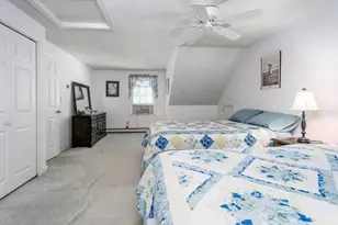 976 Route 6A, Yarmouth, MA 02675 - Photo 29