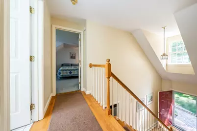 976 Route 6A, Yarmouth, MA 02675 - Photo 27