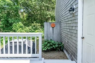 976 Route 6A, Yarmouth, MA 02675 - Photo 23