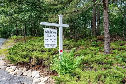 976 Route 6A, Yarmouth, MA 02675 - Photo 37