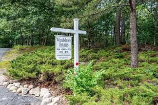 976 Route 6A, Yarmouth, MA 02675 - Photo 37