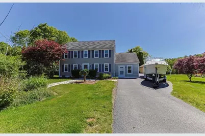 30 Sheffield Place, Mashpee, MA 02649 - Photo 3