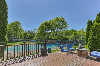 30 Sheffield Place, Mashpee, MA 02649 - Photo 33