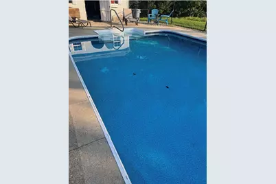 30 Sheffield Place, Mashpee, MA 02649 - Photo 31